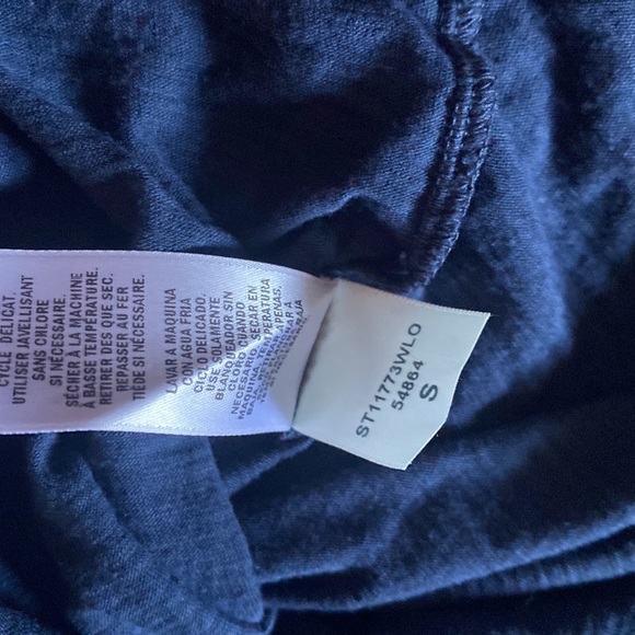 Splendid top - Picture 9 of 9